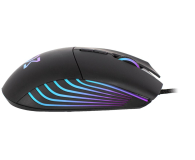 Dream Machines DM5 Blink (16000 dpi, RGB) - 522355 - zdjęcie 3